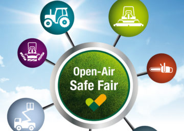 Open-Air-Safe-Fair-Logo-demopark-21
