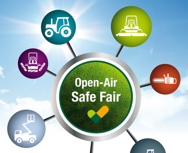 Open-Air-Safe-Fair-Logo-demopark-21